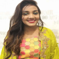 Professional Makeup Artist, Kshitija Gaikwad Artistry, Makeup Artists, Pune